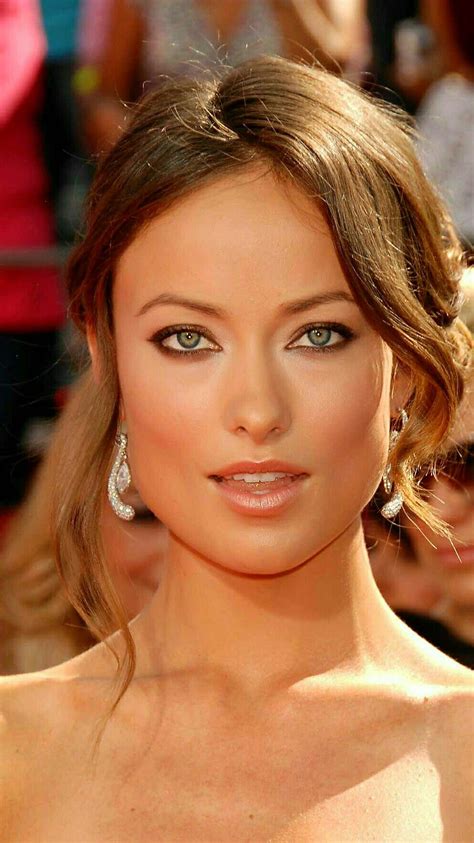 olivia wild nudes|Top 40: Olivia Wilde Nude Pussy & Sexy Tits Pictures (2024)